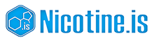 Nicotine.is